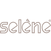 Selene_PANTONE_407C - Copia2